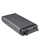 Czytnik kart USB SanDisk Professional Czytnik serii PRO-READER RED MINI-MAG®
